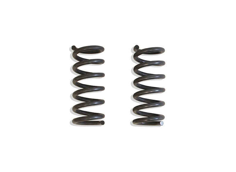 MaxTrac 372920-8 Component for K332924 Lift Kit