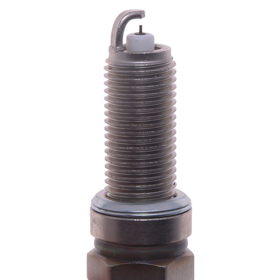 Autolite Spark Plugs Iridium Ultra ® Spark Plug Gasket AI5702 - image 3