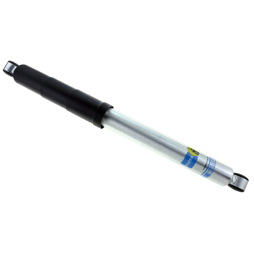 Bilstein B8 5100 Series Shock Absorber Nitrogen Gas Charged 24-186704 - image 1