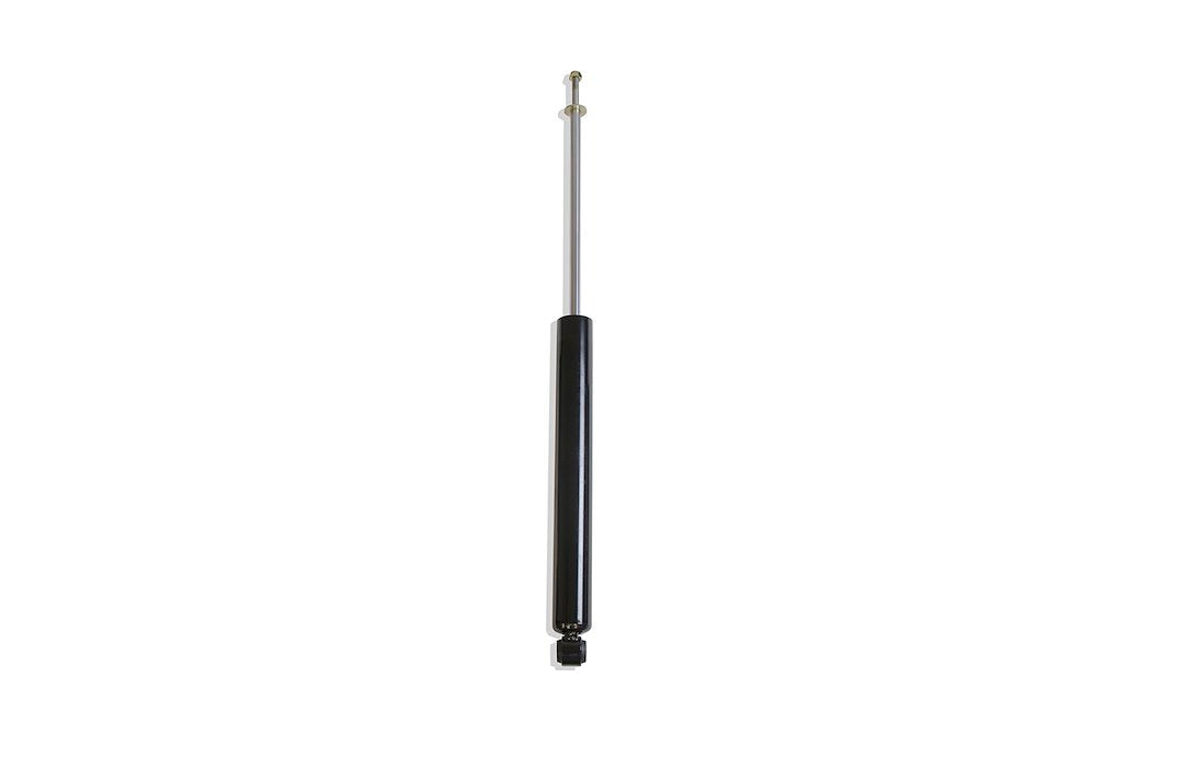 MaxTrac 906840 Lift Kit with Nitrogen-Gas-Charged Rear Shocks