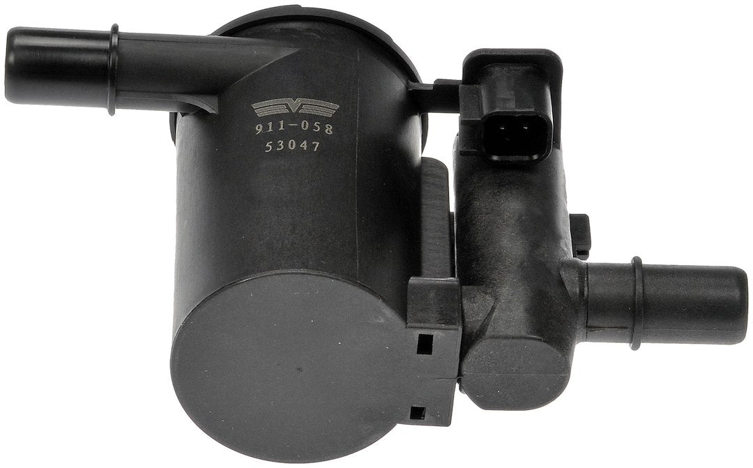 Dorman OE Solutions 911-058 Vapor Canister Vent Solenoid - image 1