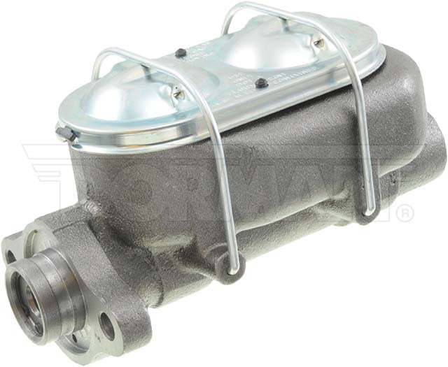 Dorman OE Solutions M89160 Brake Master Cylinder - image 3