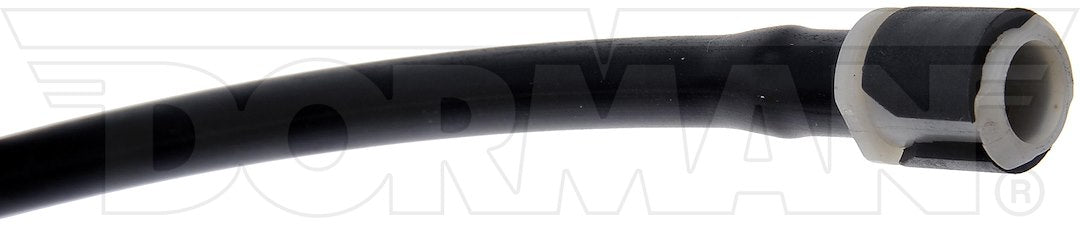 Dorman OE Solutions 926-367 Windshield Washer Hose - image 2