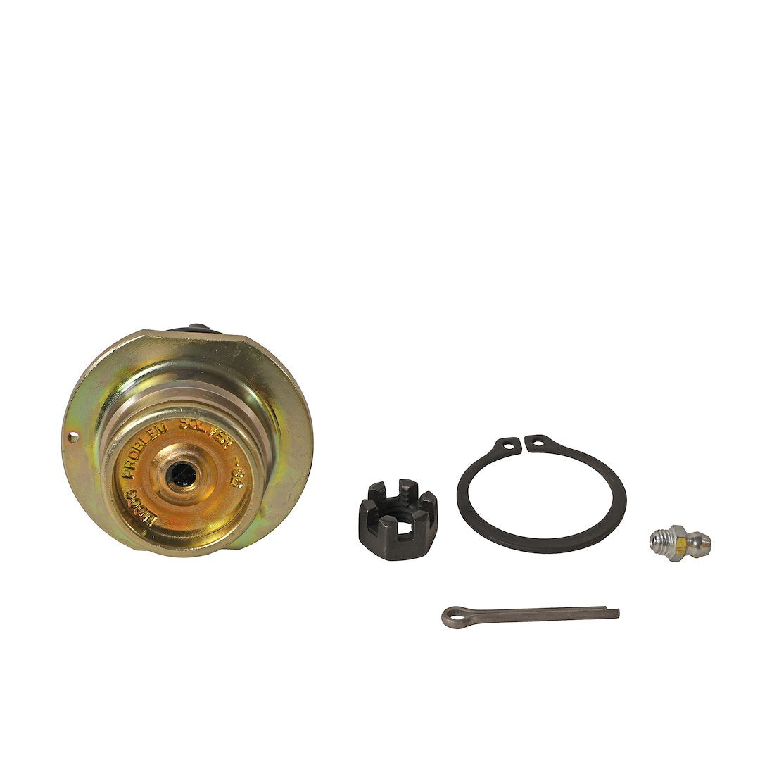 Moog Chassis K500454 Ball Joint