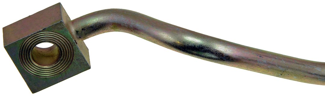 Dorman First Stop H381185 Brake Hose - 24-1/2 Inch - image 2
