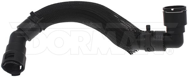 Dorman (OE Solutions) 626332 13.77-Inch EPDM Heater Hose - image 4