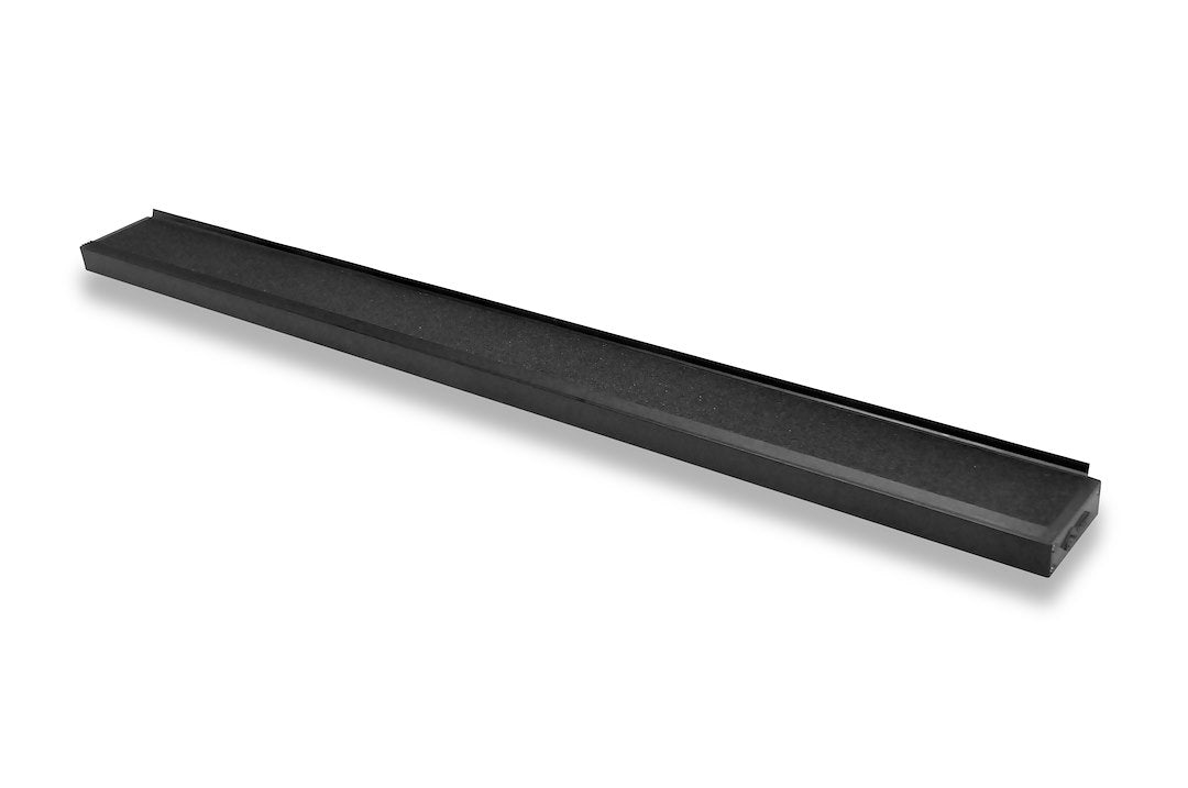Romik USA 91728419 Tundra CrewMax Black ROB-T Board