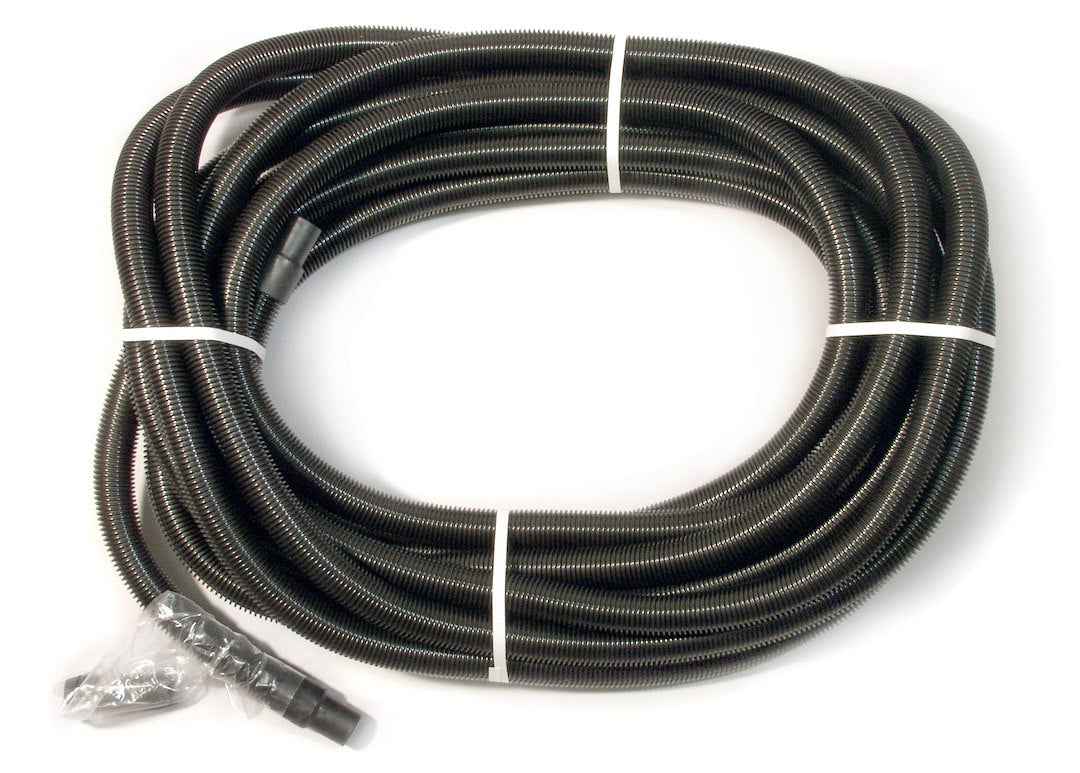 Norcold 50413 Sewer Hose - 10 ft