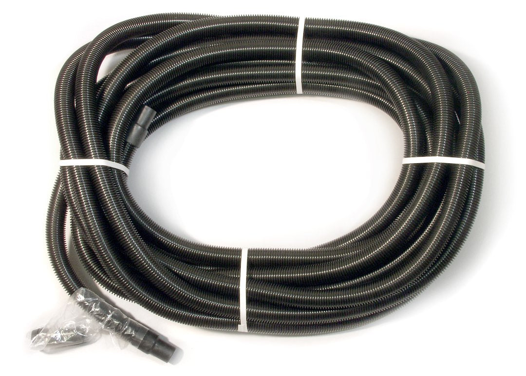Norcold 50413 Sewer Hose