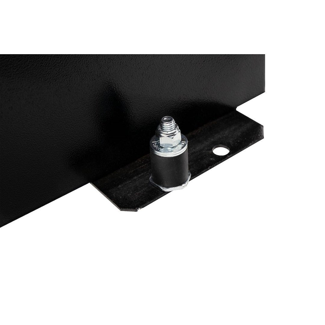Better Built 29211676 HD Series 75-Gallon Transfer Tank
