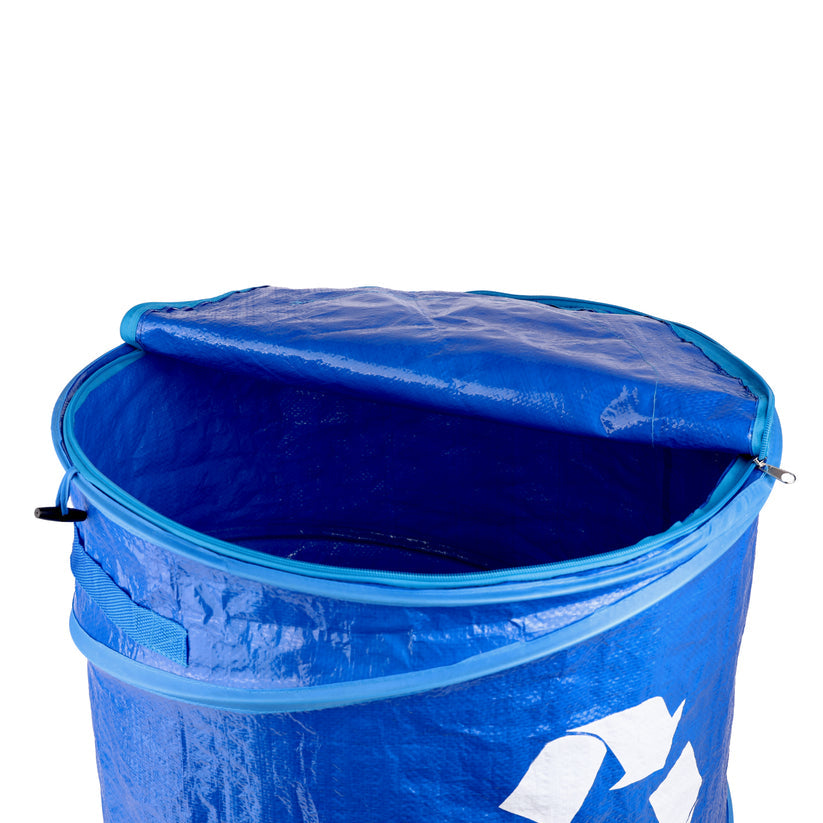 Coghlan's 1715 Trash Can - image 4