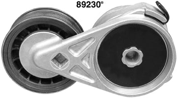 Dayco Products Inc Serpentine Accessory Drive Belt Tensioner Assembly 89230 - image 2