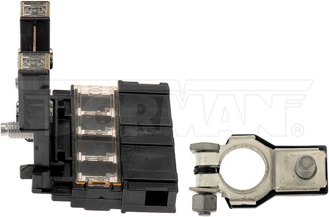 Dorman OE Solutions 956-404 Battery Fuse and Terminal Kit - image 1