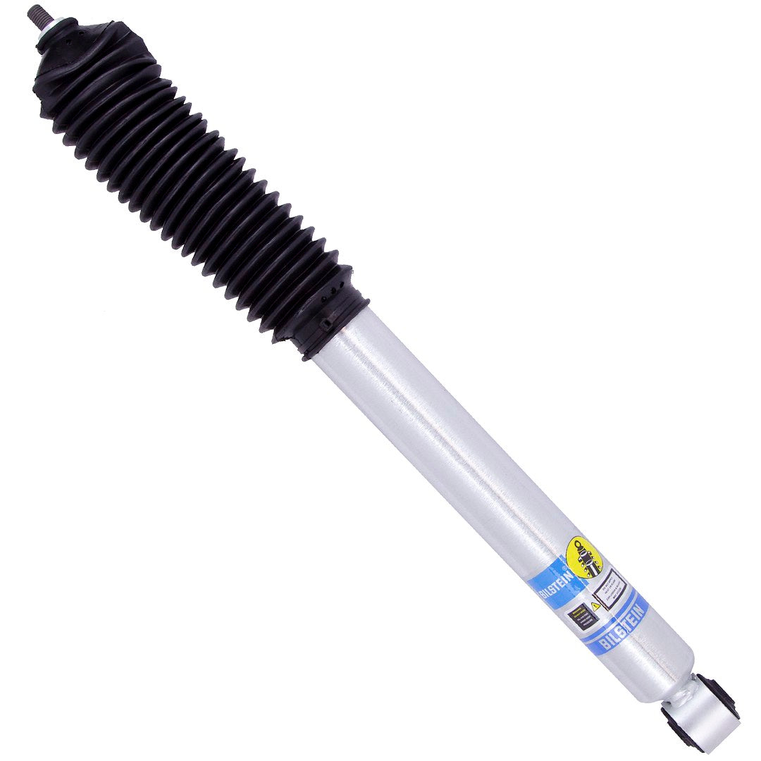 Bilstein B8 5100 Series Shock Absorber Nitrogen Gas Charged 24-285698 - image 4
