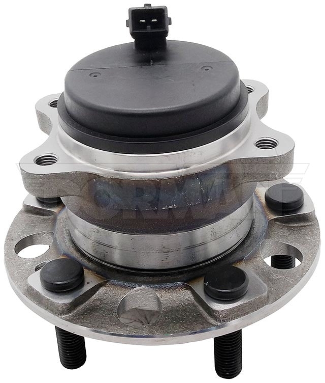 Dorman OE Solutions 951-151 Wheel Bearing And Hub Assembly - image 1