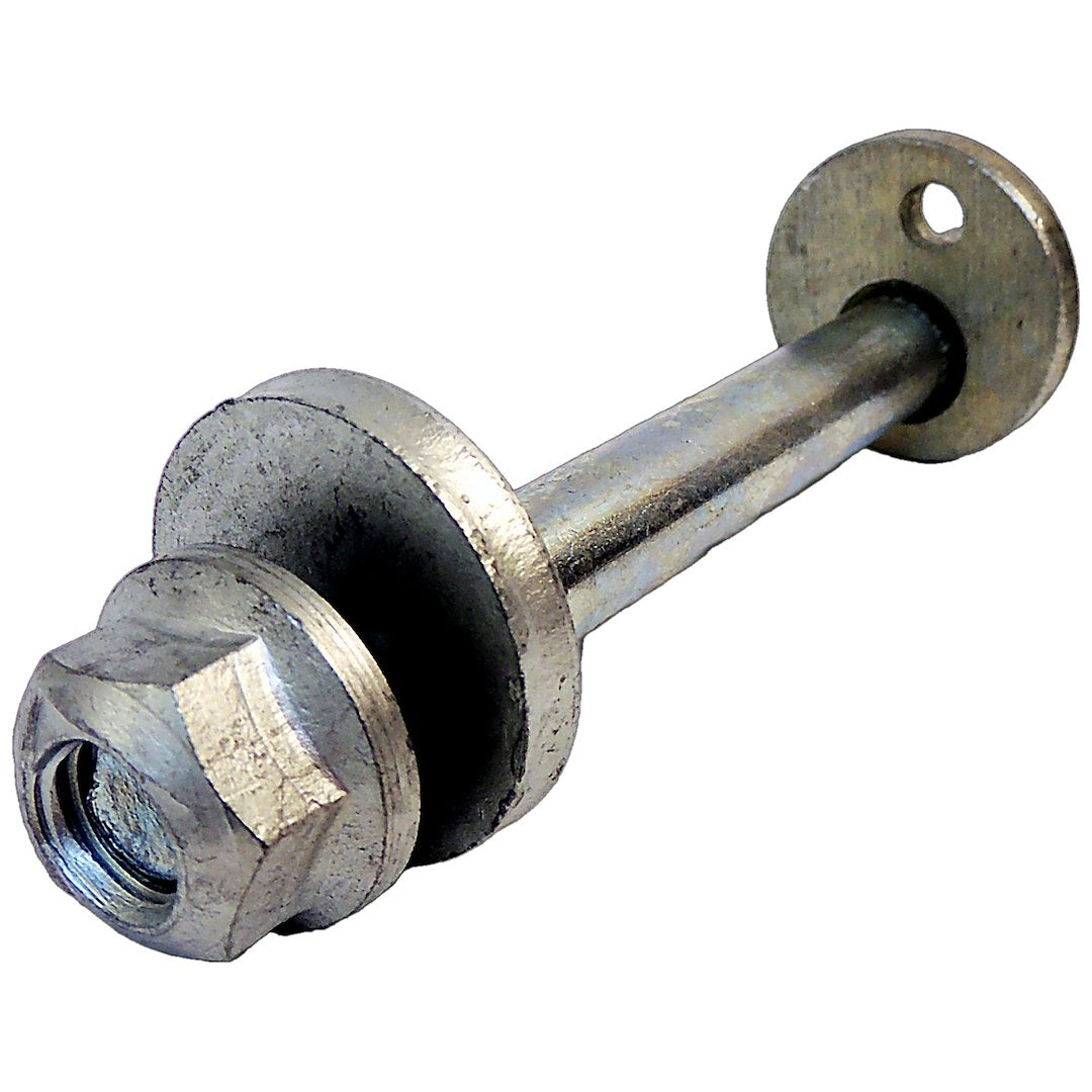 Crown Automotive 6504238K OE-Replacement Alignment Cam Bolt Kit - image 2