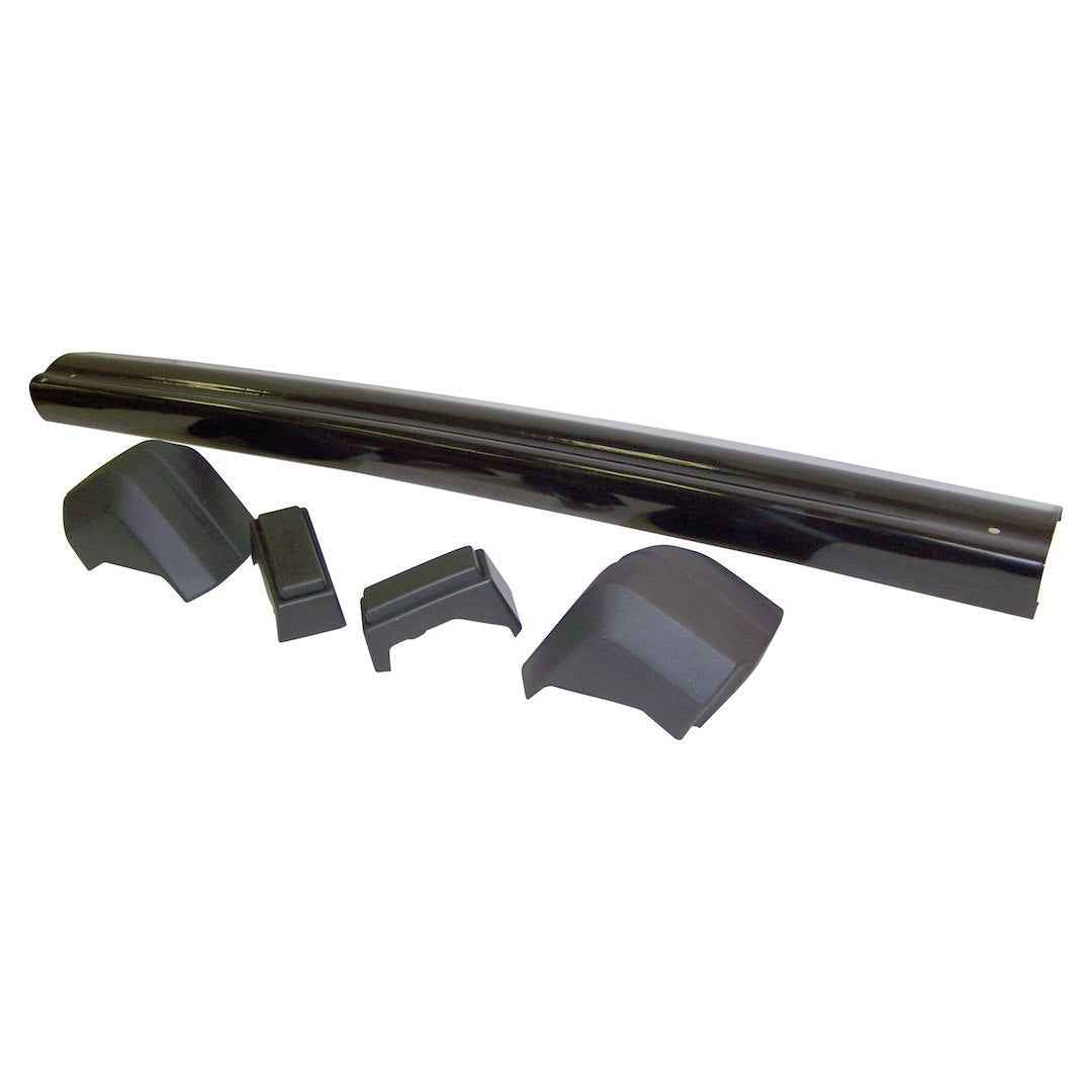 Crown Automotive 55026257K Bumper