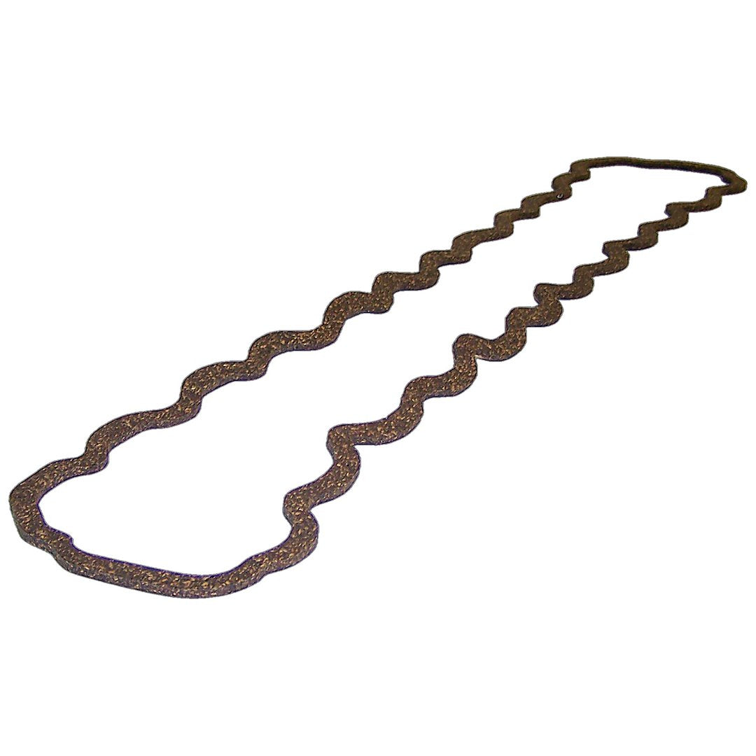 Crown Automotive 53005991G Cork Valve Cover Gasket - image 2