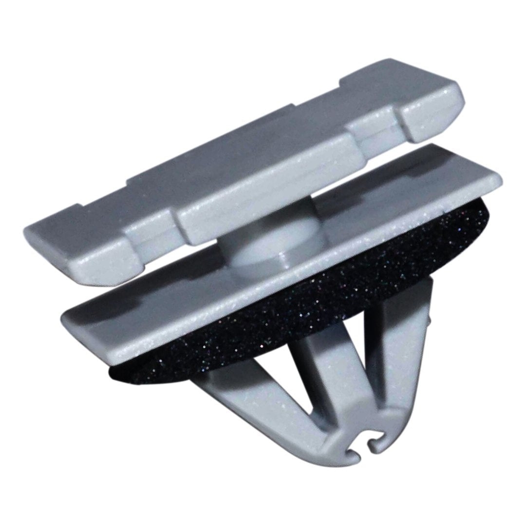 Crown Automotive 68172491AA Front/Rear Fender Flare Clip - image 2