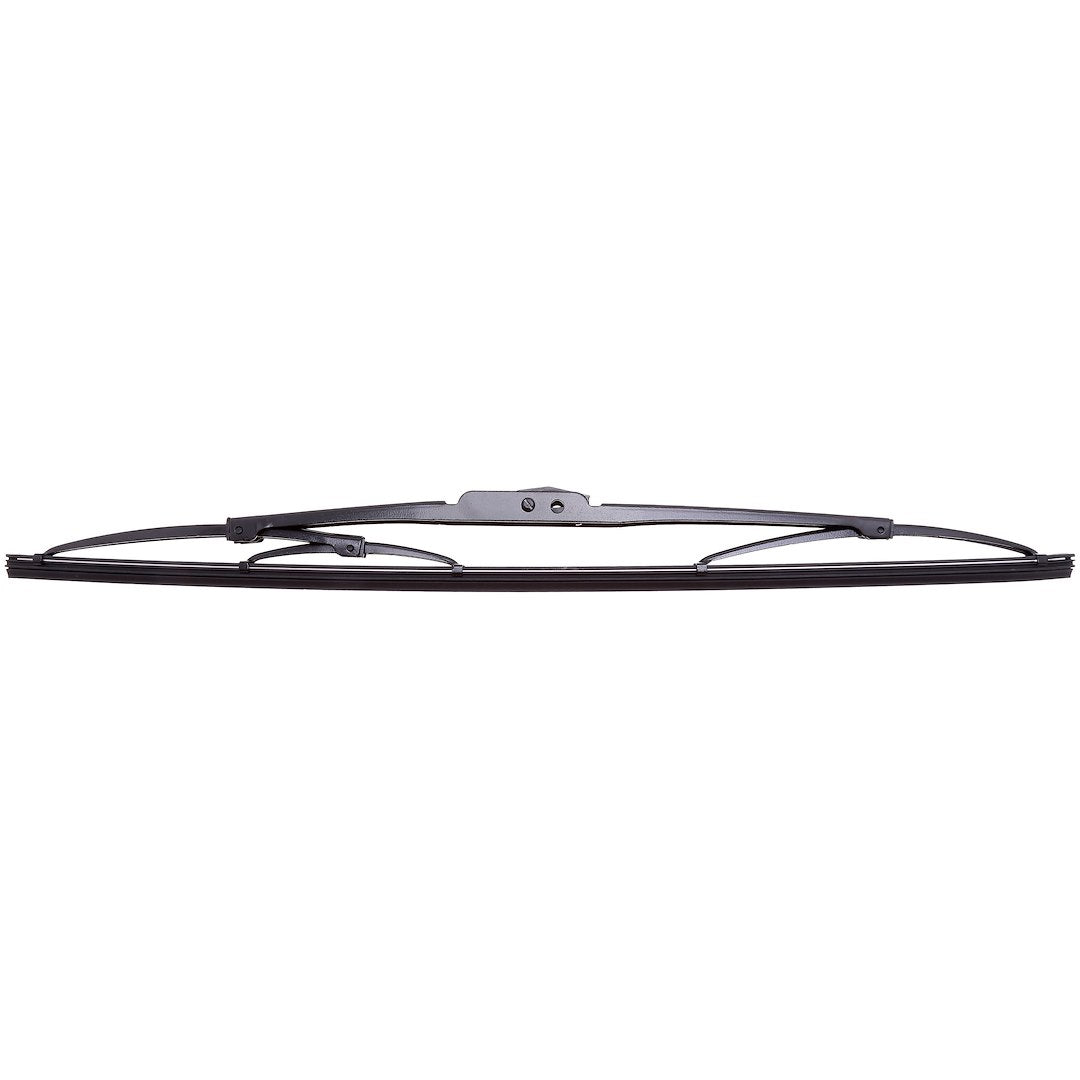 ANCO 97 Series Single All Weather Single Blade Windshield Wiper Blade 97-17 - image 3