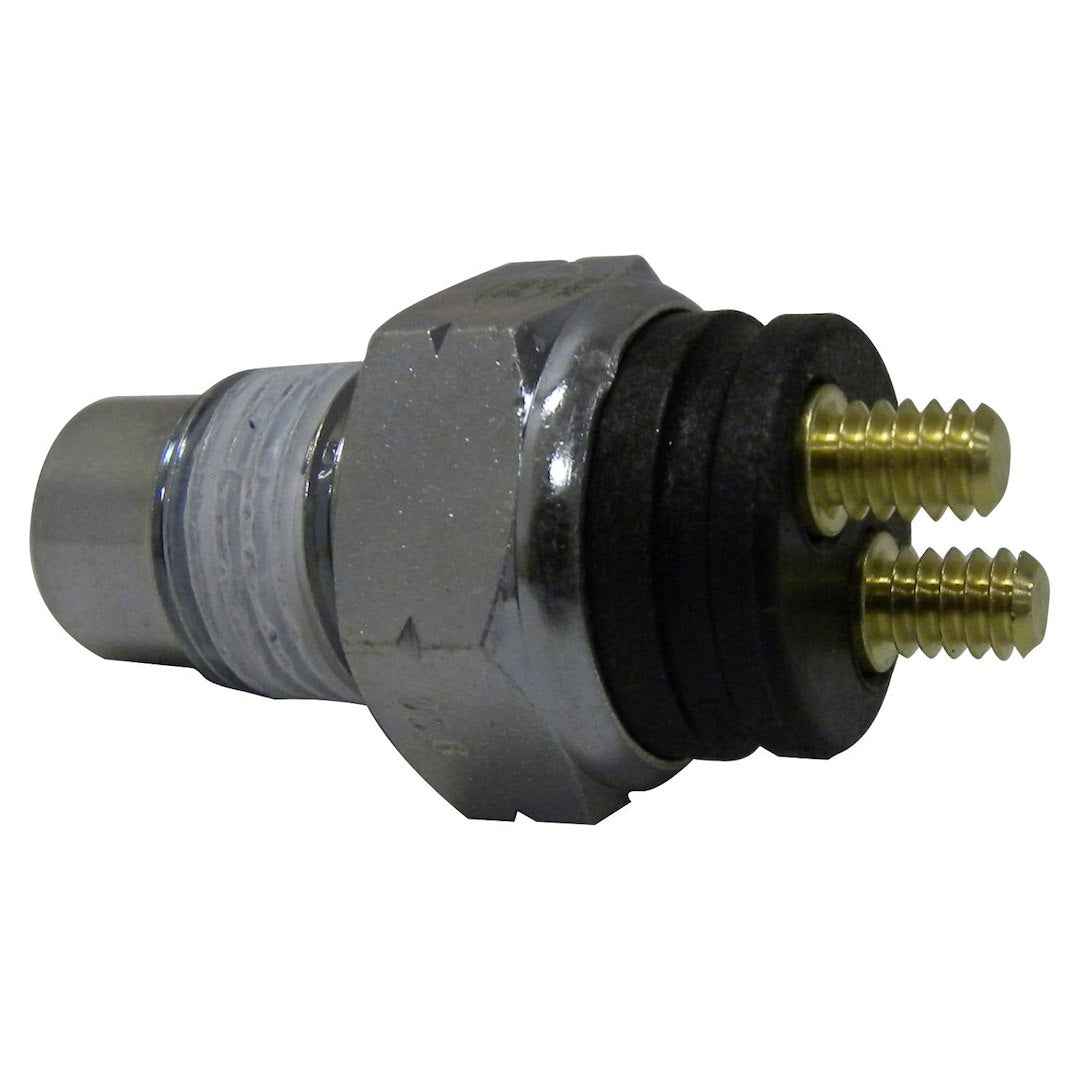 Crown Automotive J8134068 Manual Transmission Backup Switch