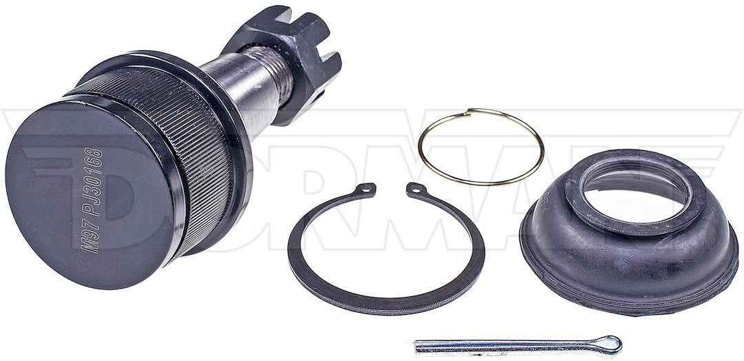 Dorman MAS Select Chassis BJ86365 Ball Joint - image 2