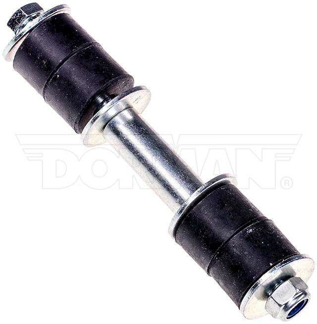 Dorman Chassis Premium Stabilizer Bar Link Kit SL65065PR - image 1