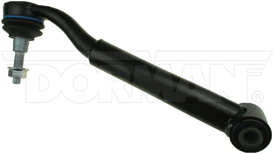 Dorman 526260 Nonadjustable Boxed Steel Control Arm - image 3