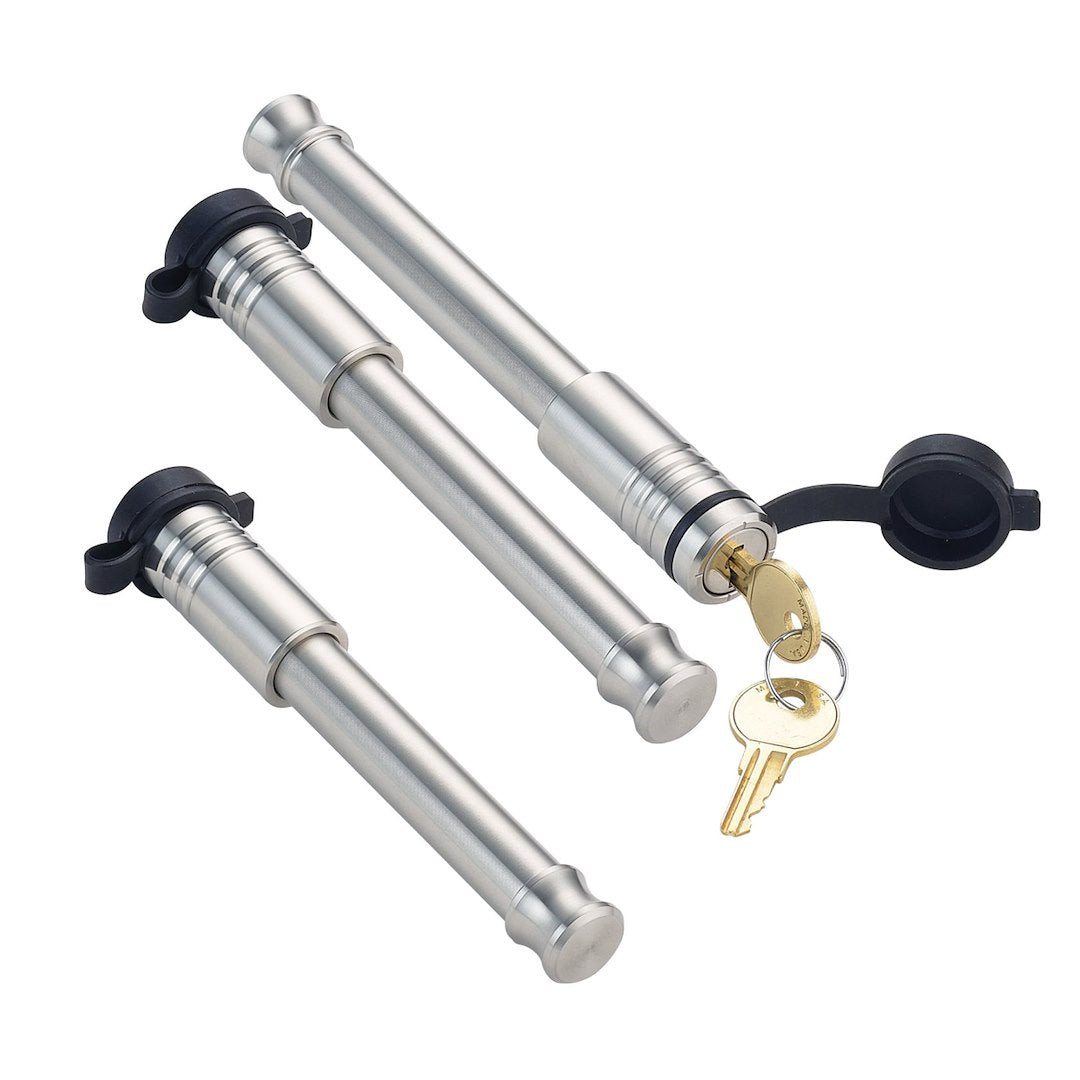 Gen-Y Hitch Gh-103915 Trailer Hitch Pin - image 1