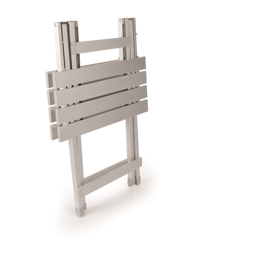 Camco 51891 Table - image 2