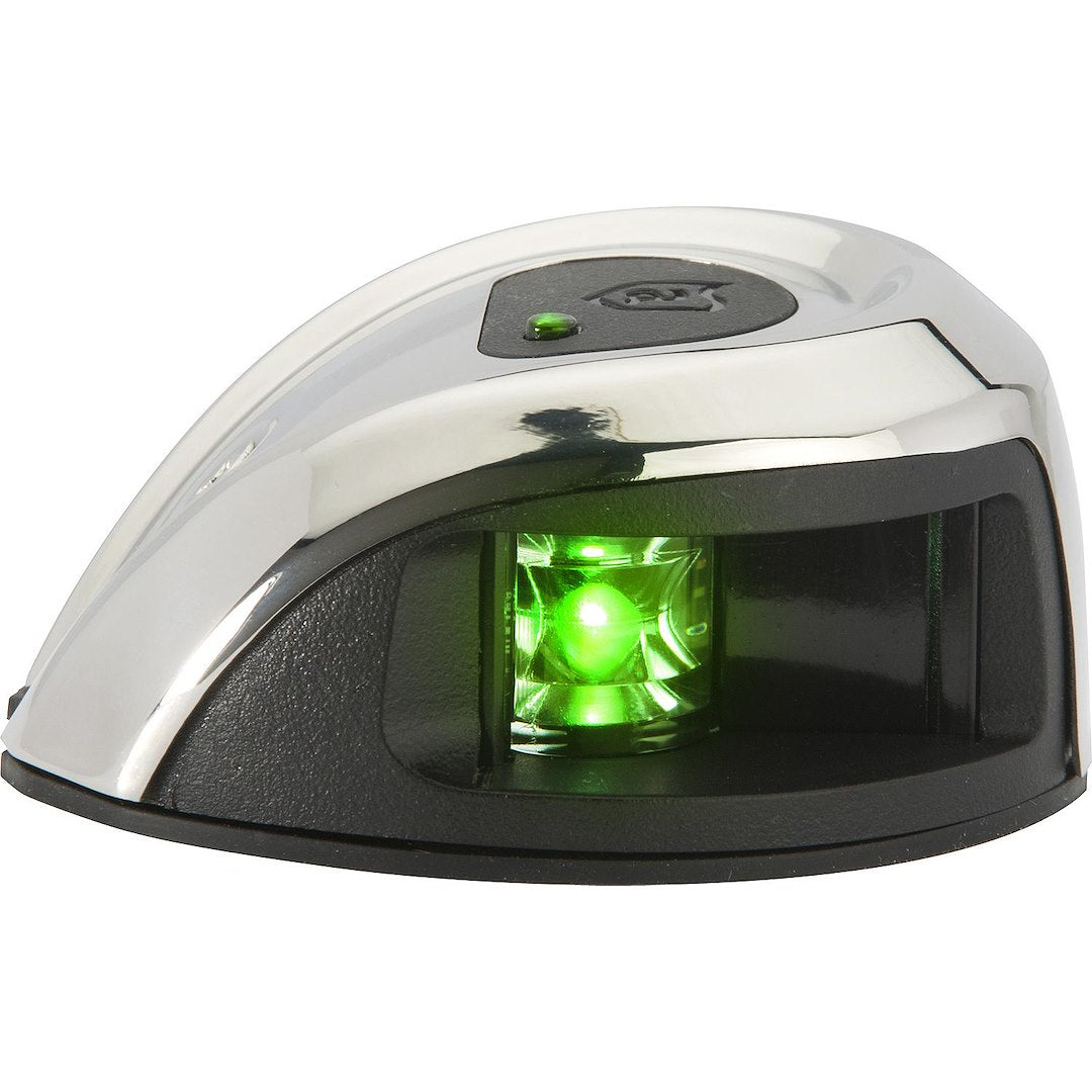 Attwood Marine Nv1012ss-1 Navigation Light - image 4