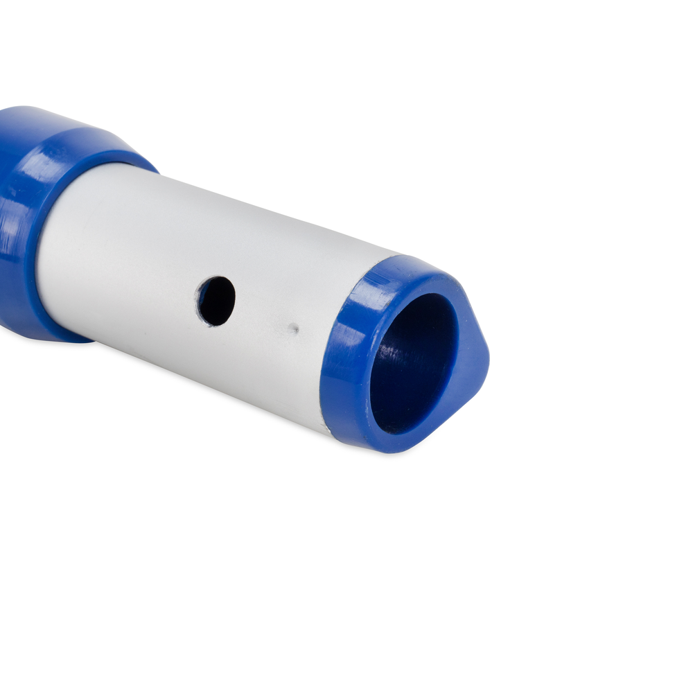 Camco Marine 41916 Extension Handle - image 3