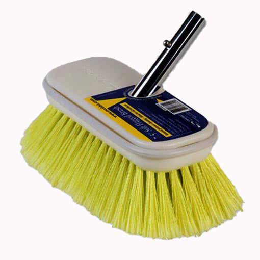 Swobbit SW77345 Scrub Brush