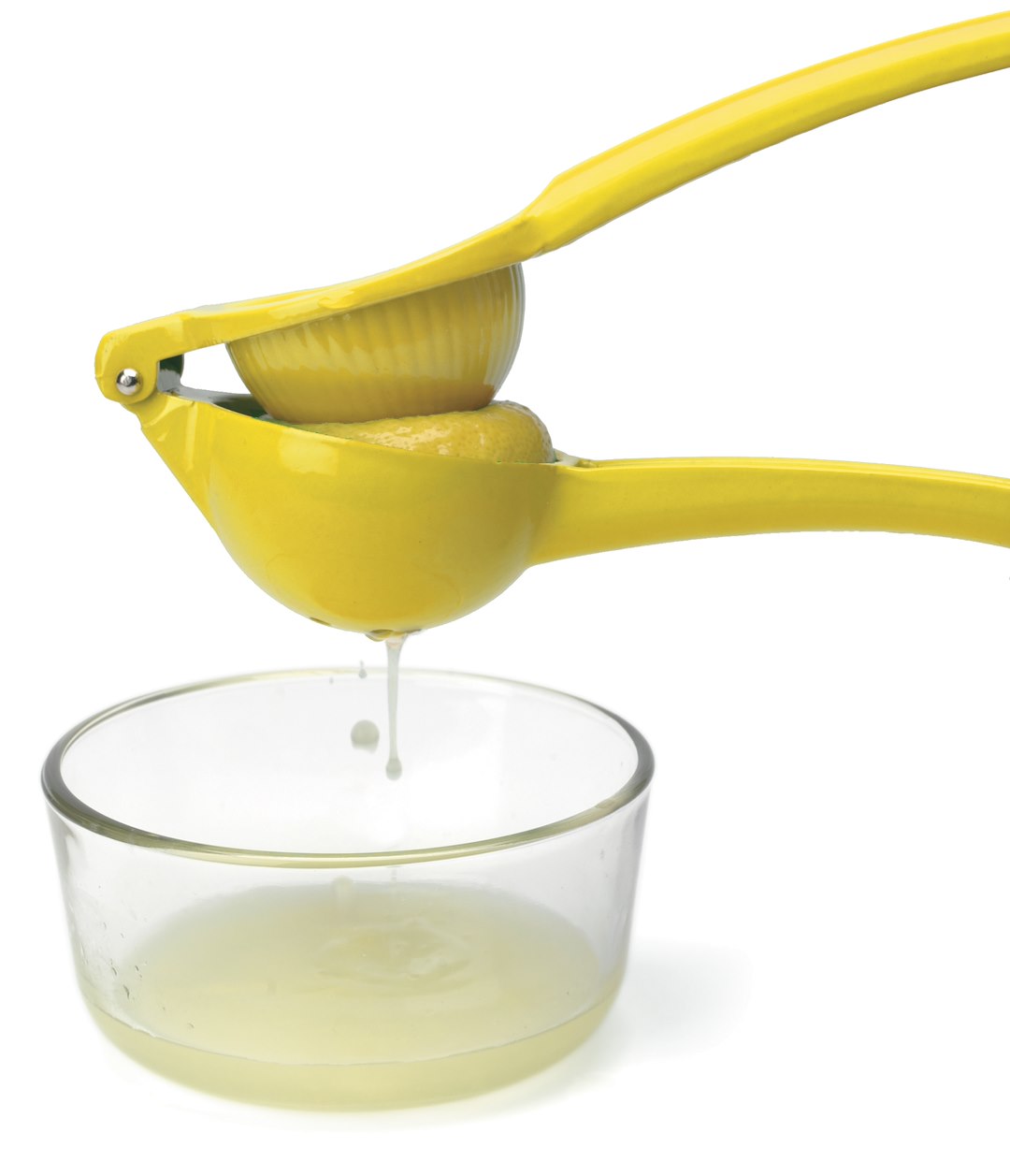 Progressive International Gt-3949 Citrus Juicer - image 3