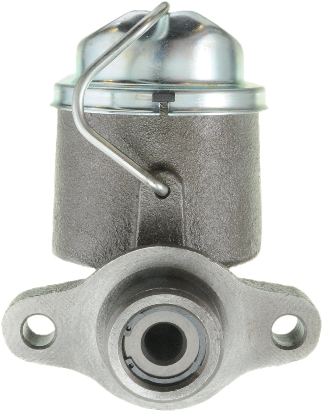 Dorman OE Solutions M80903 Brake Master Cylinder - image 1