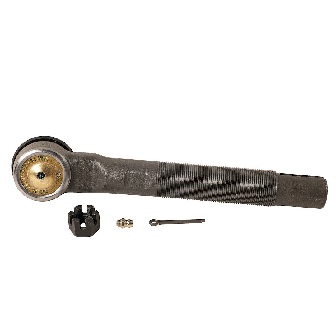 Moog Chassis DS300091 Steering Drag Link