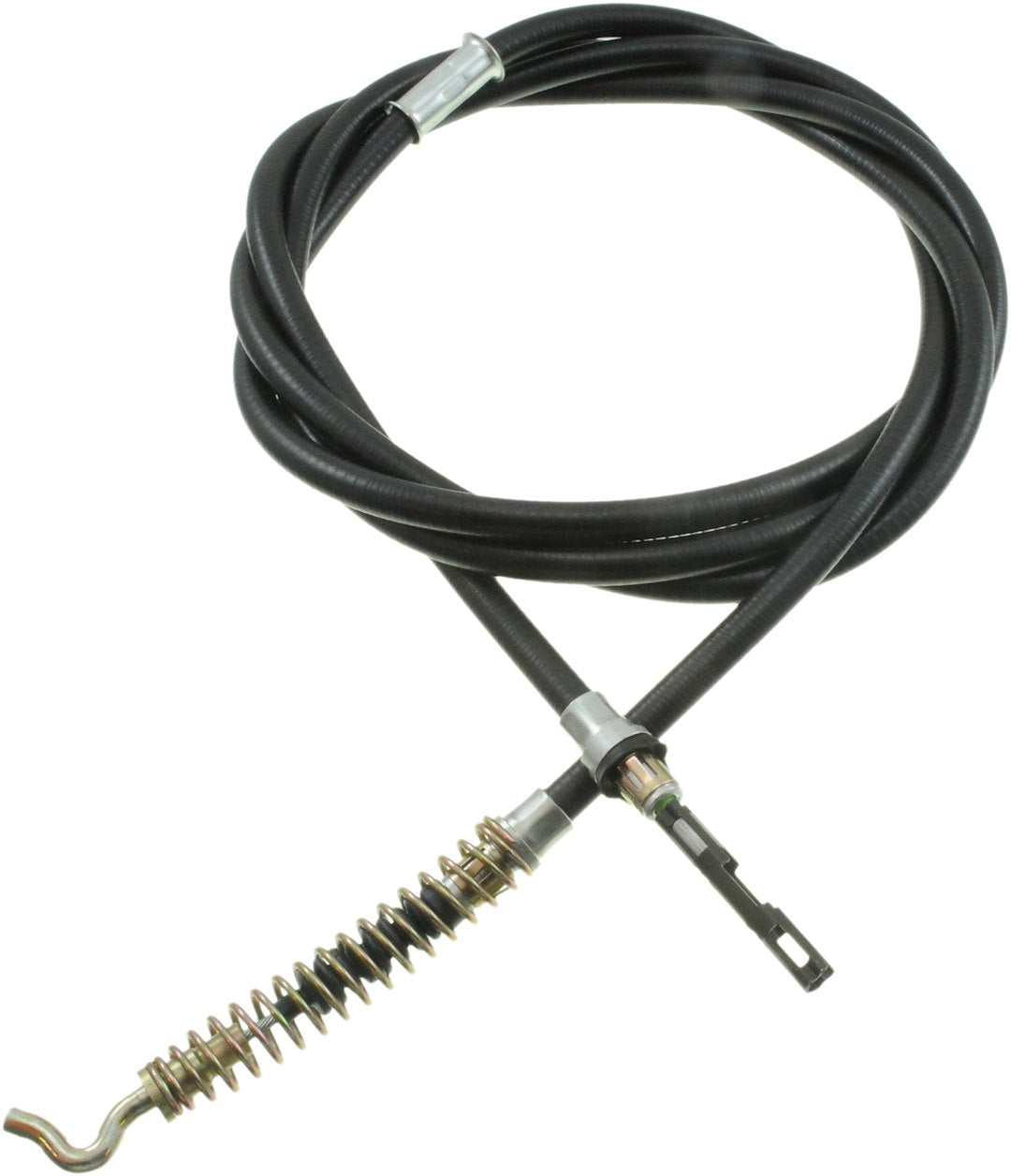 Dorman First Stop C660119 Parking Brake Cable - image 1