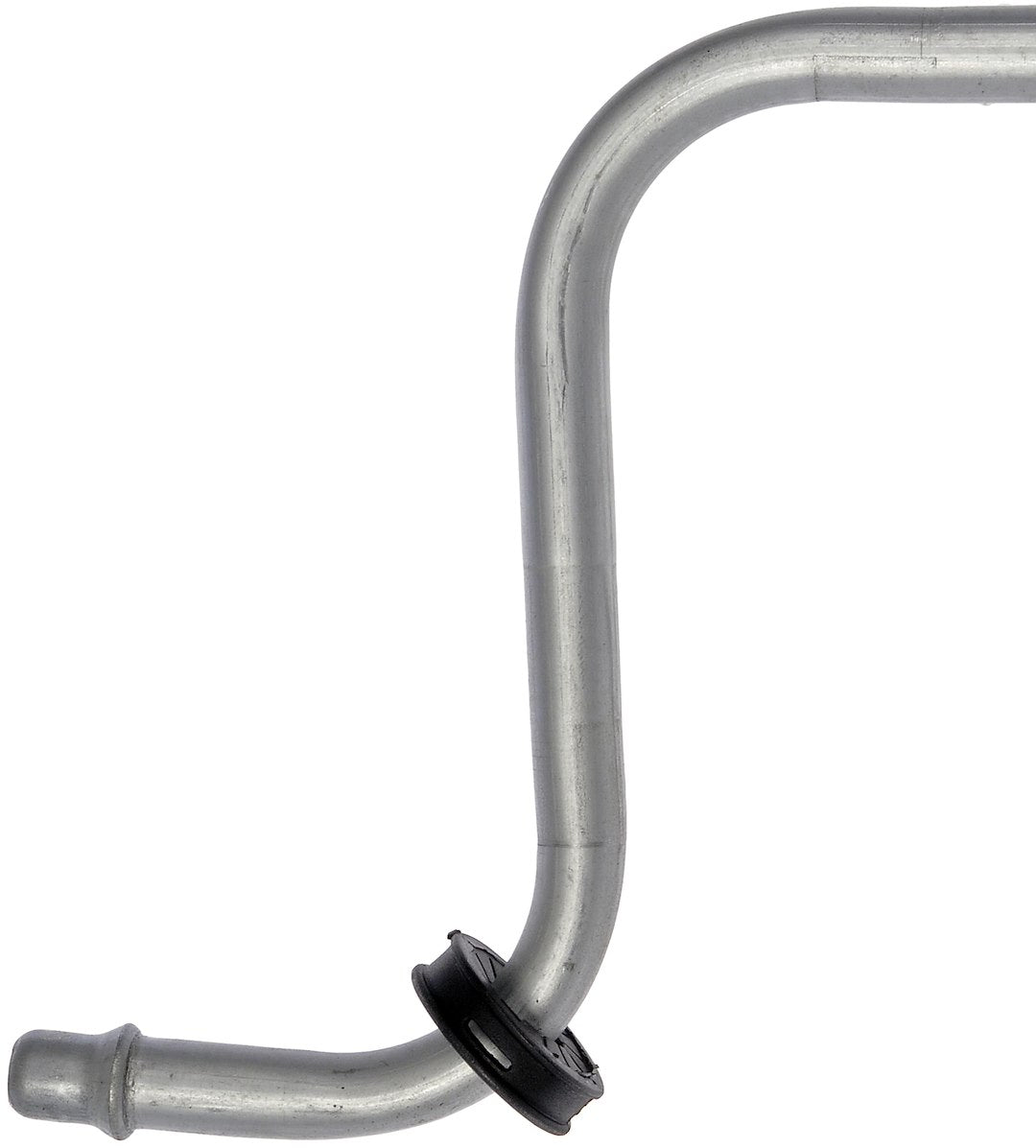 Dorman 624117 42-Inch Transmission Oil Cooler Hose - image 1