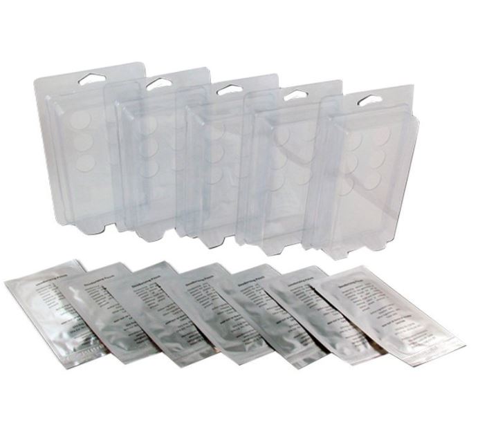 Star Brite 089924 Odor Absorber