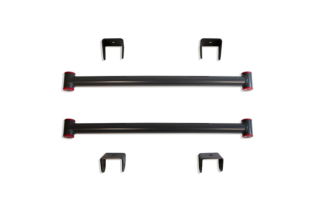 MaxTrac 9413KB Optional Kicker Brace Kit