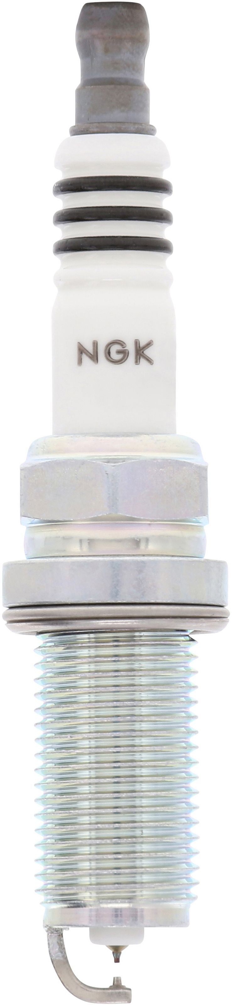 NGK 94122 Ruthenium HX Gasket Spark Plug