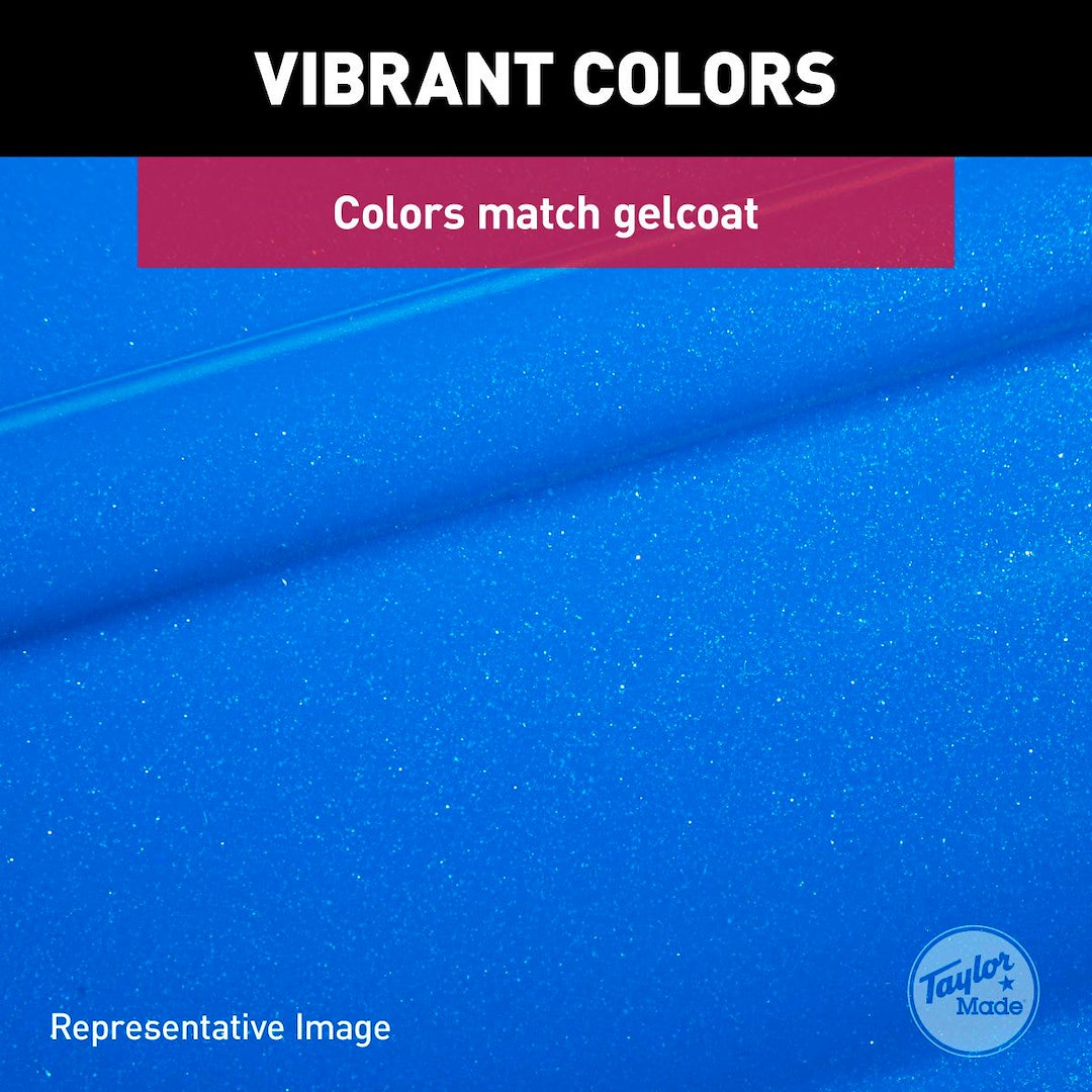 Taylor Made 951824 Boat Fender - image 5