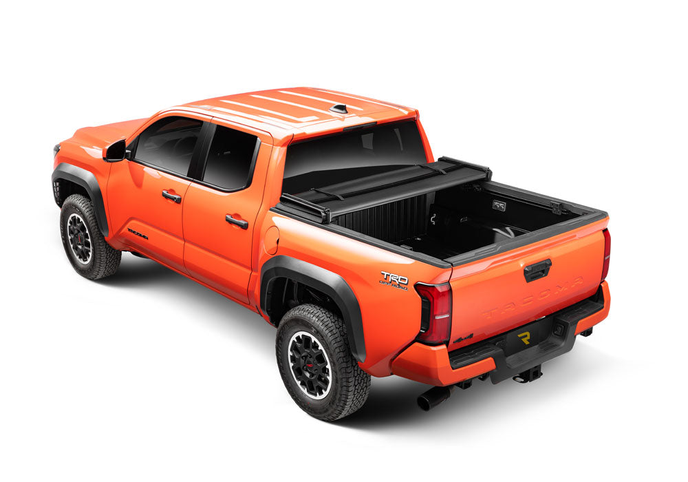 Extang 77832 Trifecta E-Series Vinyl Tonneau