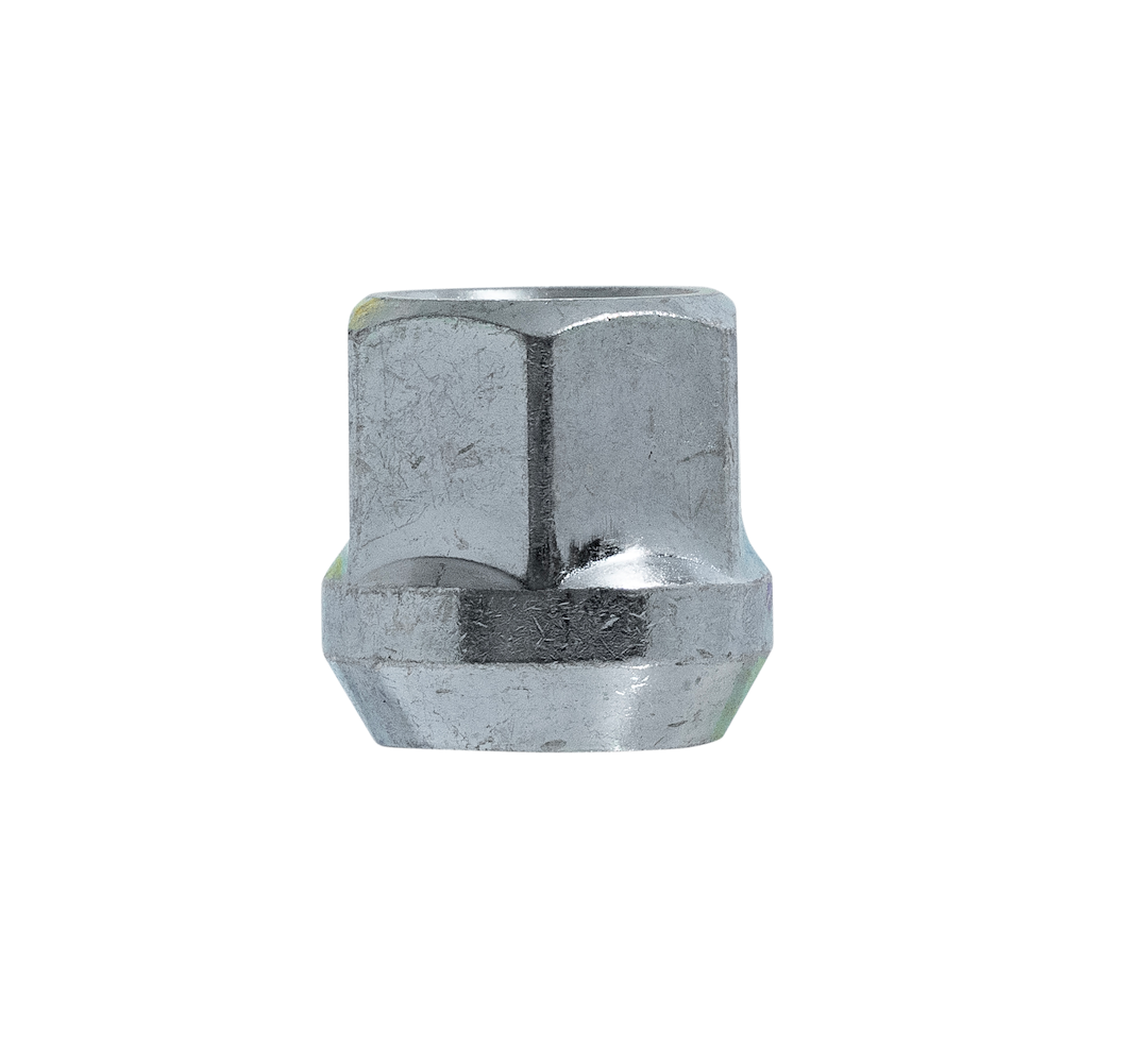 Gorilla K5LO19-14150GR Wheel Installation Kit