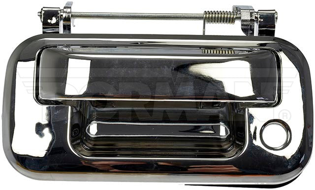 Help! By Dorman 91076m Tailgate Handle - image 1