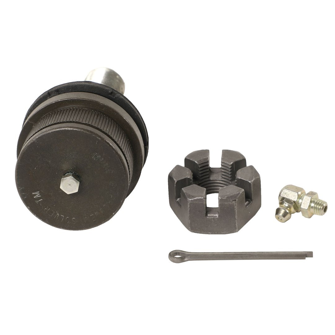 Moog Chassis K80026 Ball Joint