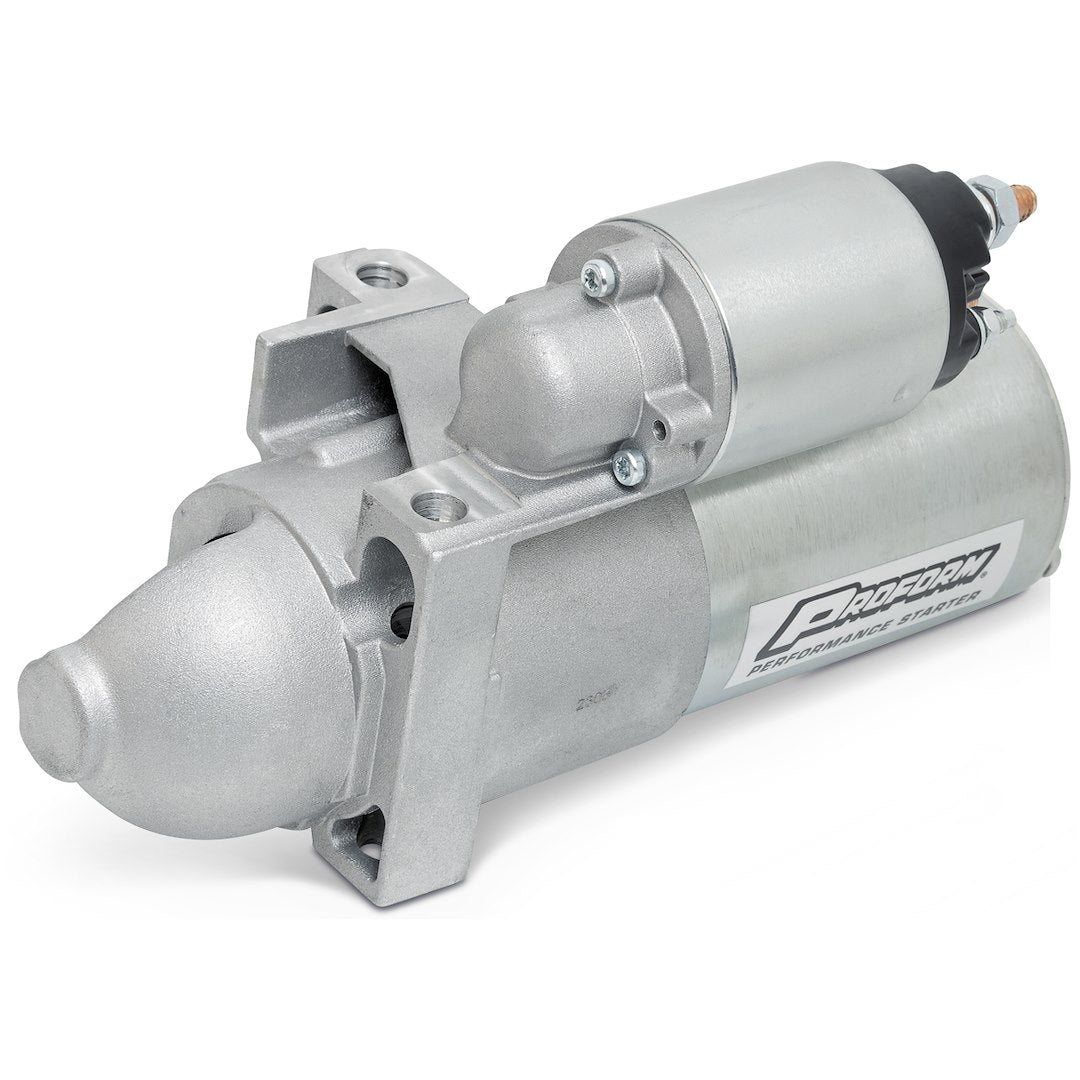 Proform Parts 66268 Chevrolet Small/Big-Block 1.4-kW Starter