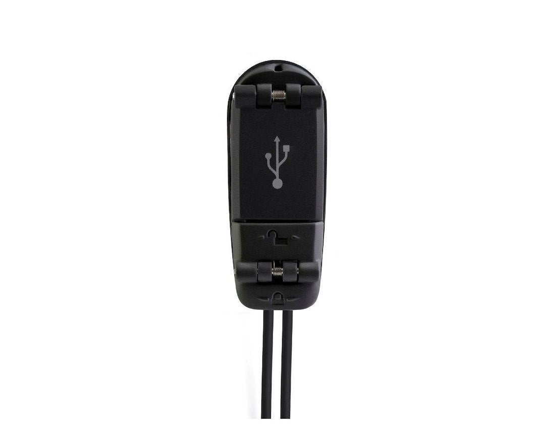 Scanstrut Sc-Usb-03 Usb Outlet - image 5
