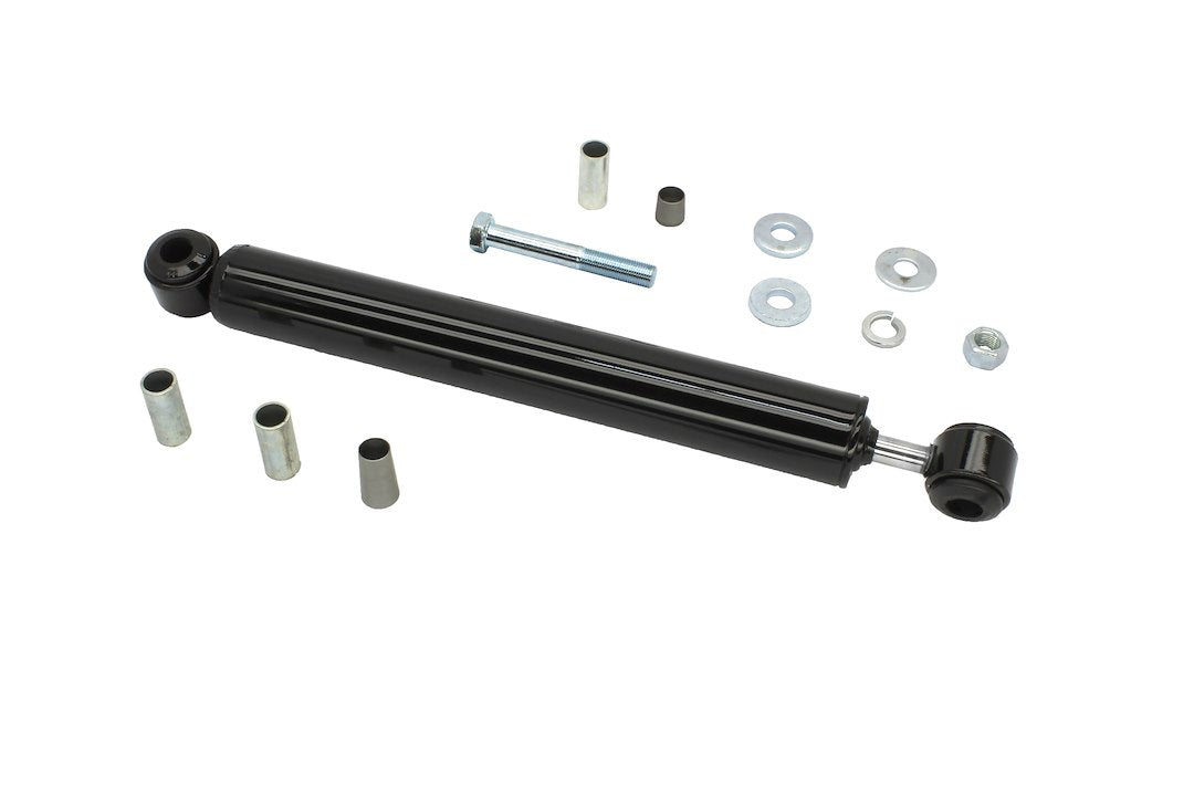 KYB SS10323 Steering Stabilizer
