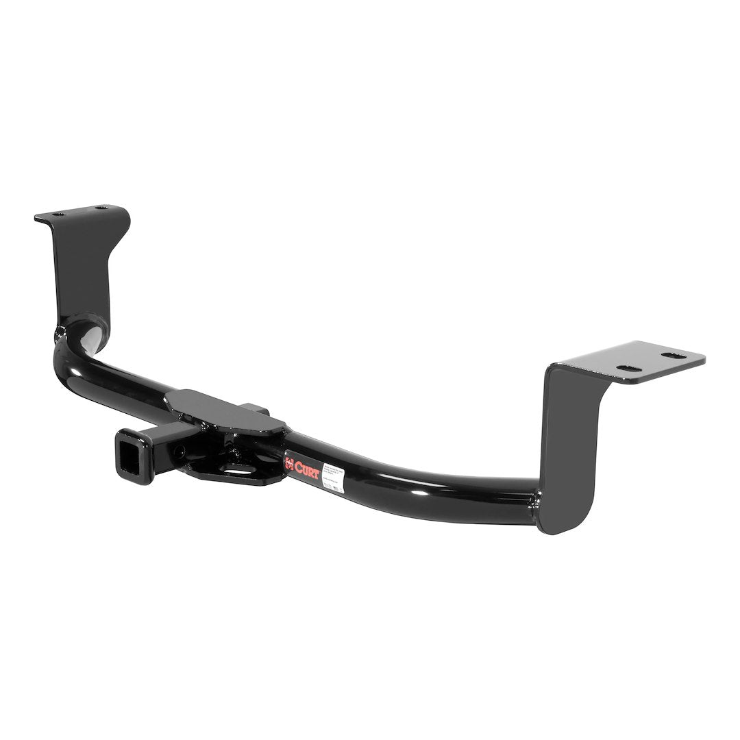 CURT I Trailer Hitch Rear (11276)